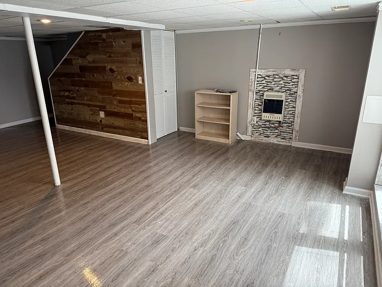 4507 W 173rd Ave — Photo 17