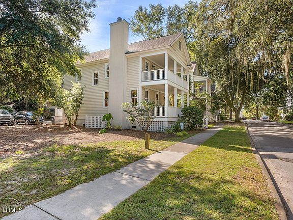 2nd image of 117 Bartram Drive