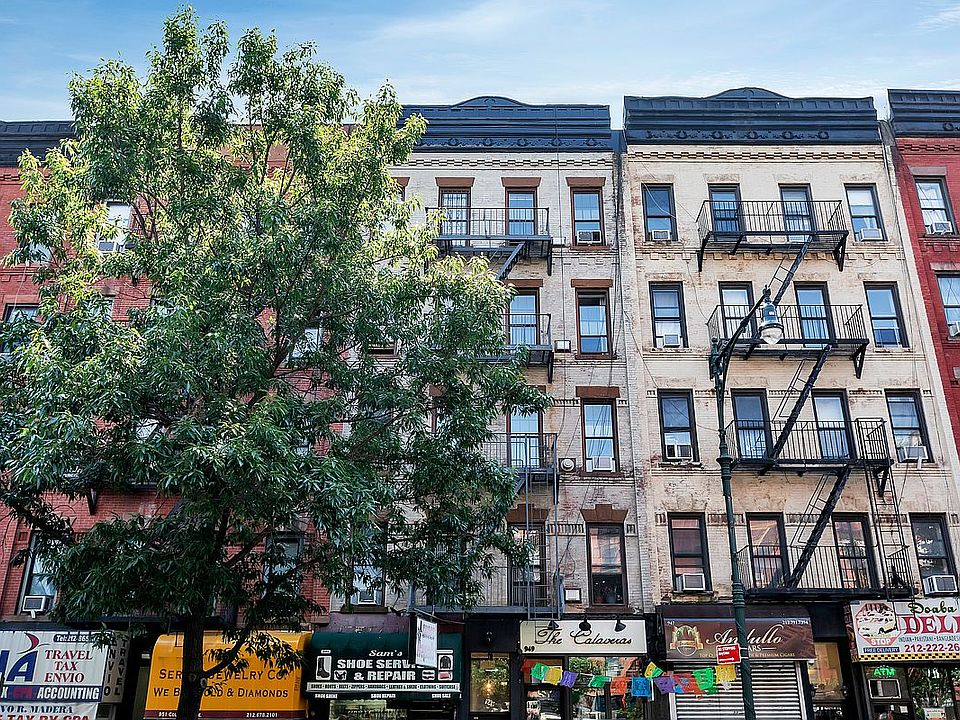1st image of 949 Columbus Ave