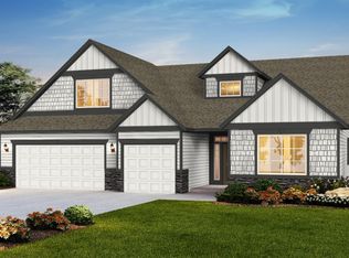 407 Piper St, Richland, WA