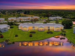 360 Grove Isle Cir, Vero Beach, FL 32962