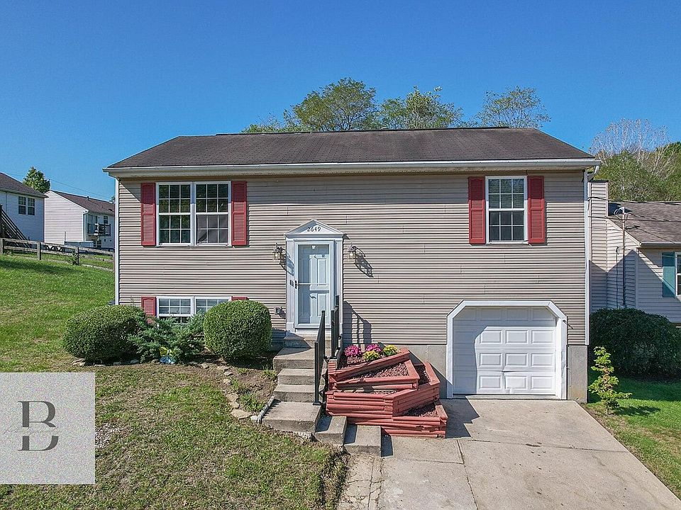 dji_fly_20241006_115044_27_1728249330797