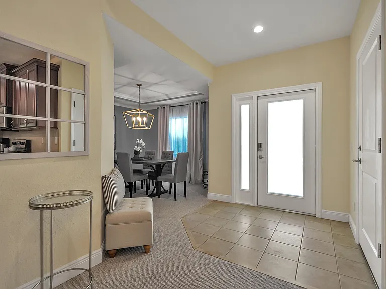 167 Jade St — Photo 22