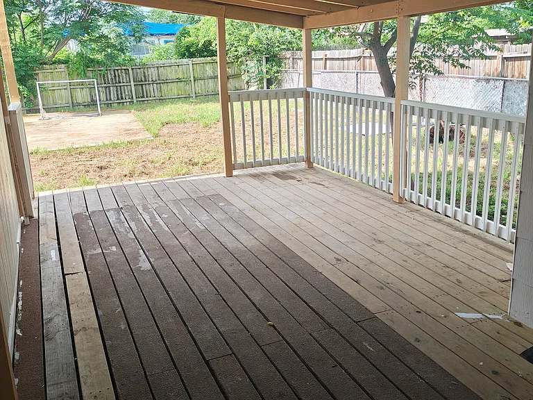 722 Pennystone Ave — Photo 15