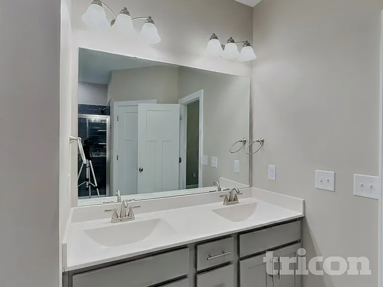 89 D L Phillips Ln — Photo 7