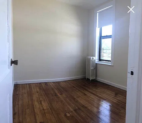 Rented by Citi Living Solutions | media 6