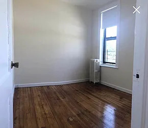 Rented by Citi Living Solutions