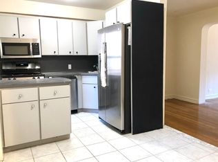 68-64 Yellowstone Blvd #B37, Forest Hills, NY 11375
