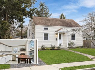 1161 Hilltop Dr, Wall Township, NJ 07719