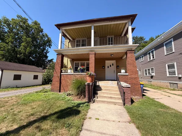 317 Pine Ave NW, Grand Rapids, MI 49504