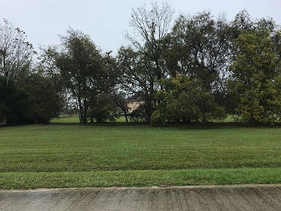 4th image of 9424 Churchlake Cir