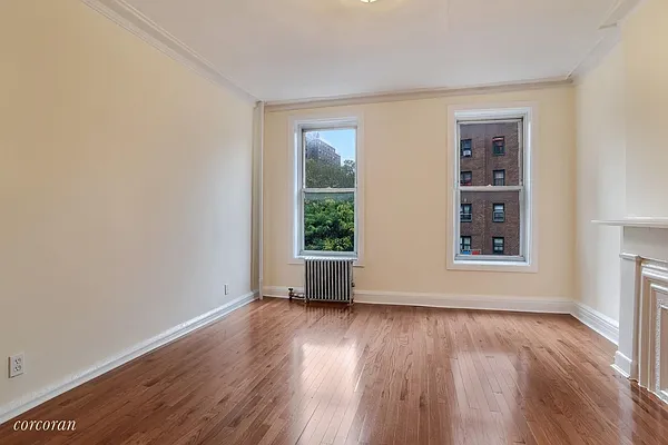 Rented by Corcoran | media 16