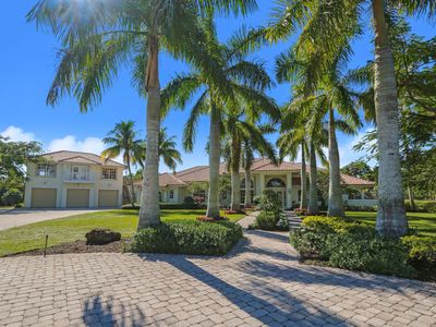 11440 86th St N, West Palm Beach, FL, 33412