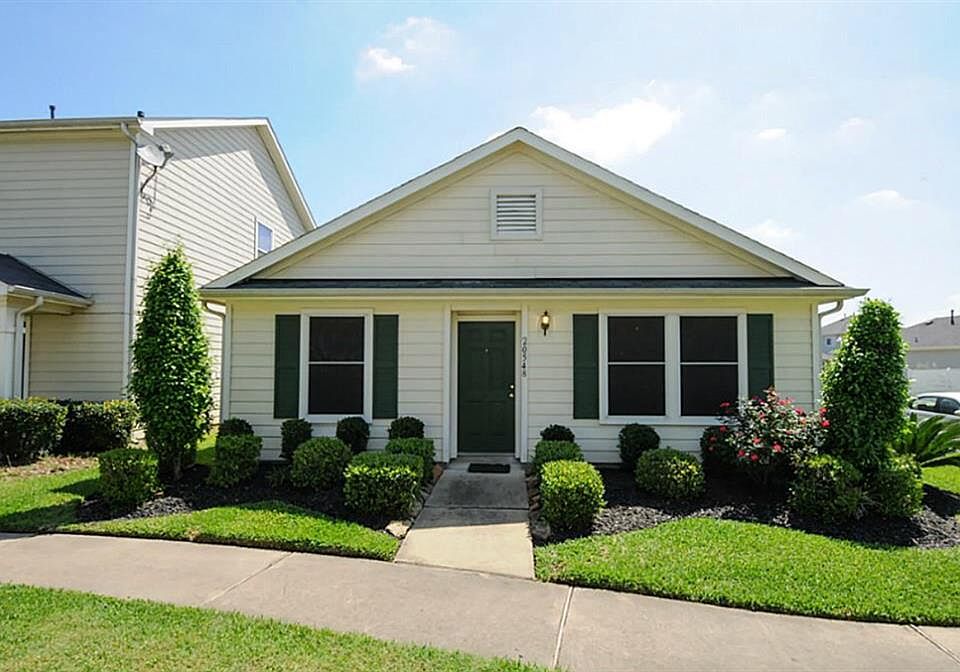 1st image of 20548 Patriot Park Ln