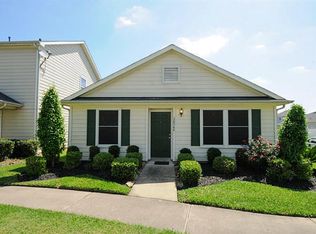 20548 Patriot Park Ln, Katy, TX 77449