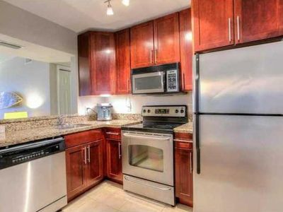 8345 Byron Ave #4, Miami Beach, FL, 33141