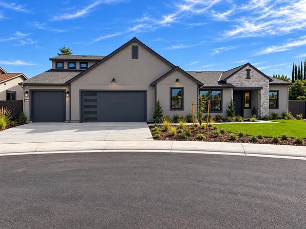 8987 Wickstrom Dr, Orangevale, CA 95662