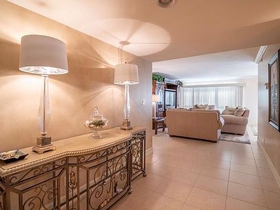 2nd image of 4451 Gulf Shore Blvd N APT 1103