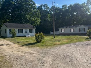 32004 Tidewater Trl, Center Cross, VA 22437