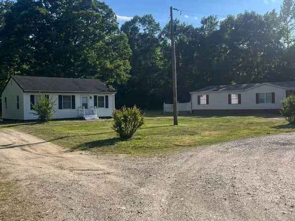 32004 Tidewater Trl, Center Cross, VA 22437