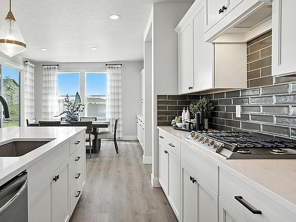 7th image of this home