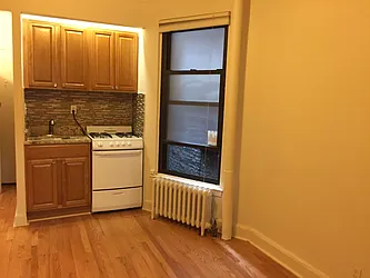 Rented by Manhattan Flats