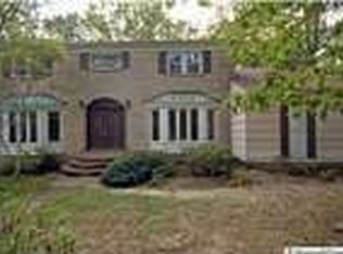 3 Waycake Dr, Ocean, NJ 07712