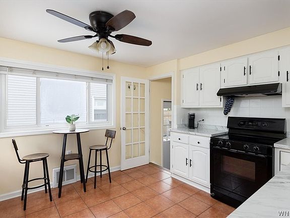 4th image of 145 Werkley Rd