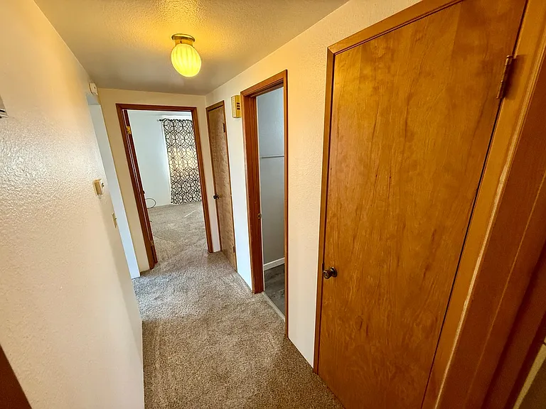 1009 Chestnut St — Photo 18