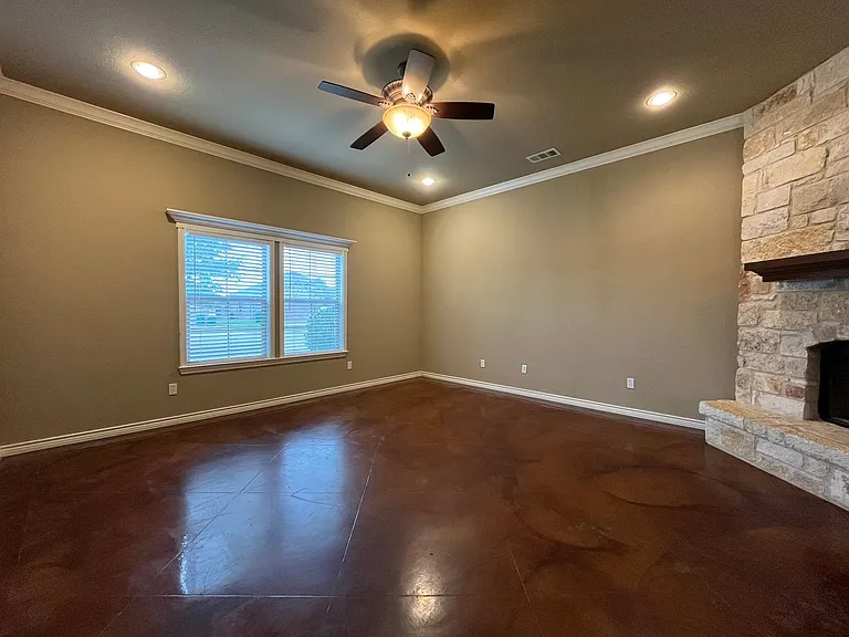 3124 Silver Saddle Dr — Photo 3
