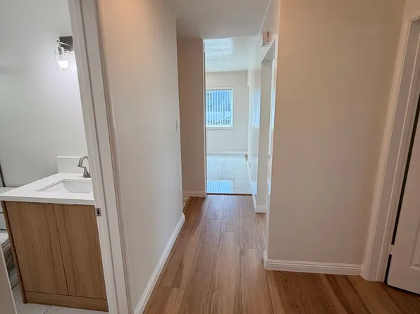 1845 S Grand Ave APT 1, San Pedro, CA 90731