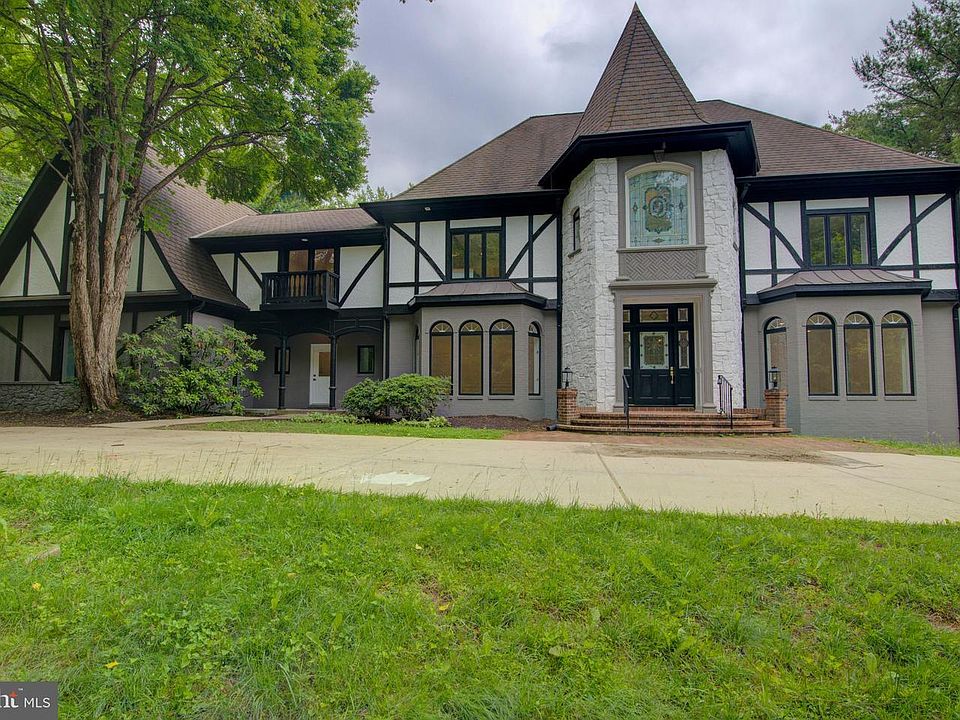 1st image of 10124 Wendover Dr