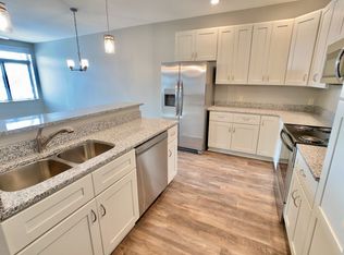 207 4th St E #24, Albert Lea, MN 56007