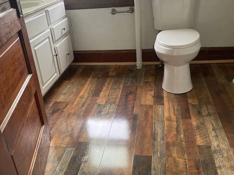 9040 E Parker Rd — Photo 12