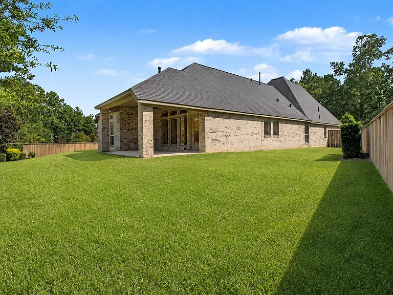126 Canary Island Cir — Photo 47