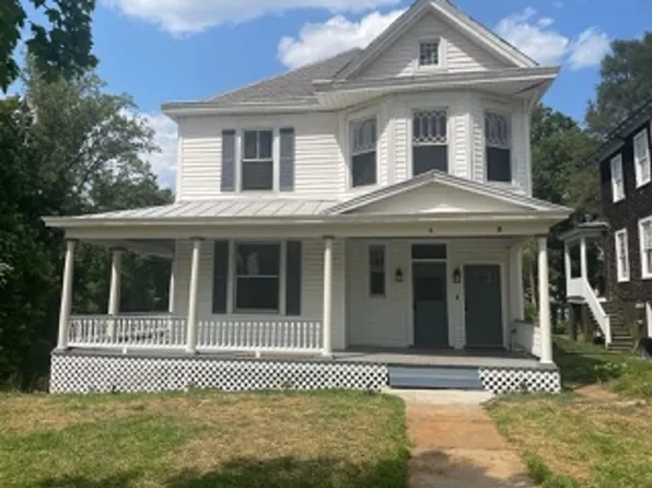 1808 Rivermont Avenue, 1808 Rivermont Ave #B, Lynchburg, VA 24503