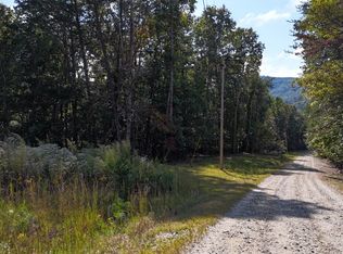 2 Smokey Hls, Blairsville, GA 30512