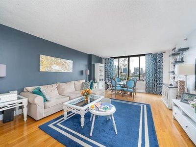 415 Newark St APT 6F, Hoboken, NJ, 07030