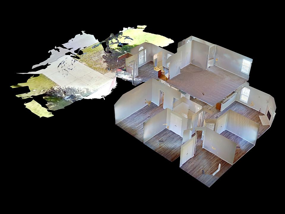1st image of 600 Westgate Dr