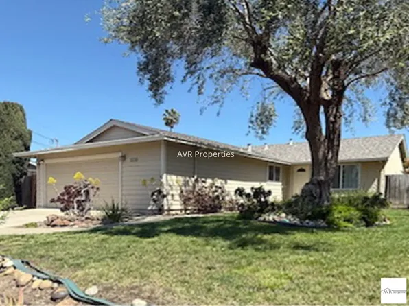 346 Nadine St, Livermore, CA 94550