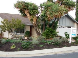 201 S Catamaran Cir, Pittsburg, CA 94565