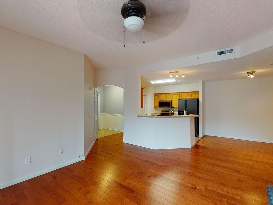 1st image of 785 Oakleaf Plantation Pkwy #224-1