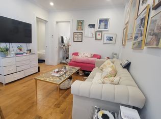 151 8th Ave APT 4D, New York, NY 10011