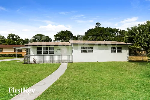 1101 NW 18th St Photo 1