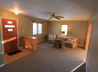 132 S Oneida St, Green Bay, WI 54303