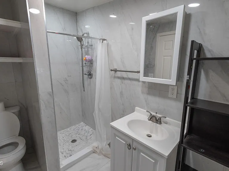 416 N Ellen Dr — Photo 24