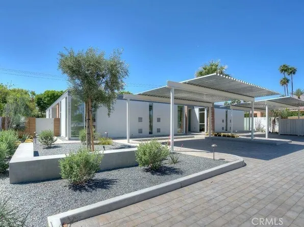 73799 Shadow Mountain Dr, Palm Desert, CA 92260