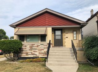 5001 S Kildare Ave, Chicago, IL