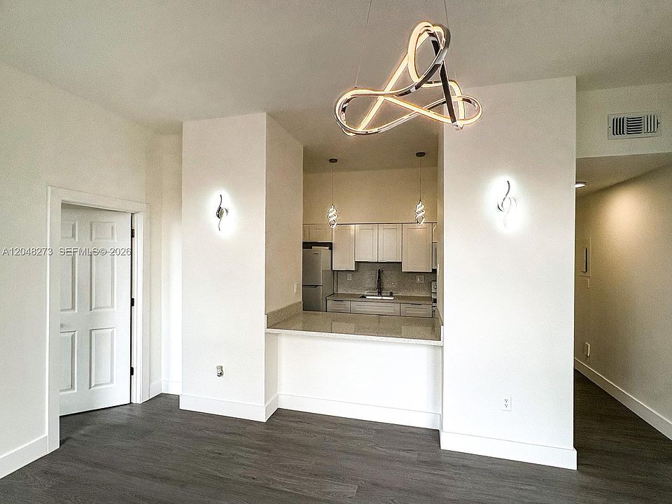 1st image of 7420 W 20th Ave APT 335