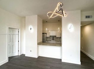 7420 W 20th Ave APT 335, Hialeah, FL 33016